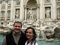 Trevi Fountain-09
